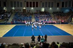 DHS CheerClassic -117